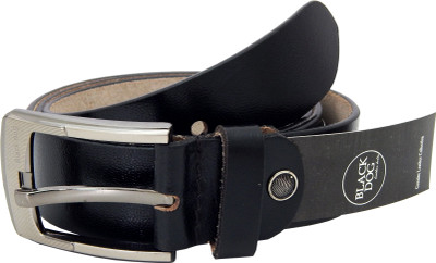 

Blackdog Men Formal Blue Genuine Leather Belt, Brown, Blackdog Men Formal Black Genuine Leather Belt, Brown, Blackdog Men Casual Black Genuine Leather Belt, Brown, Blackdog Men Casual Black Genuine Leather Belt, Brown, Blackdog Men Casual Black Genuine Le