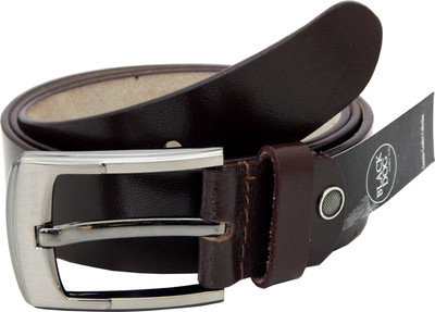 

Blackdog Men Formal Brown Genuine Leather Belt, Blackdog Men Casual Brown Genuine Leather Belt, Blackdog Men Casual Brown Genuine Leather Belt