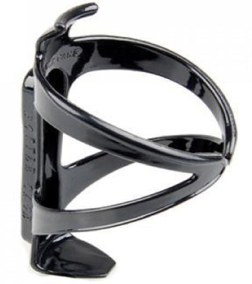

Protos India.Net Handle Bar Flexible Support PVC Bicycle Bottle Holder( )