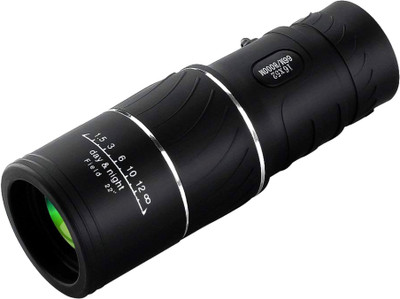 

riety Multi-Magnification Long distance Zoom Binoculars Digital Monocular(800, Black)