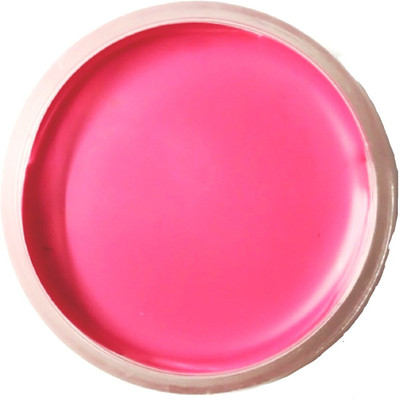 

Gabbu creamy matty(pink)
