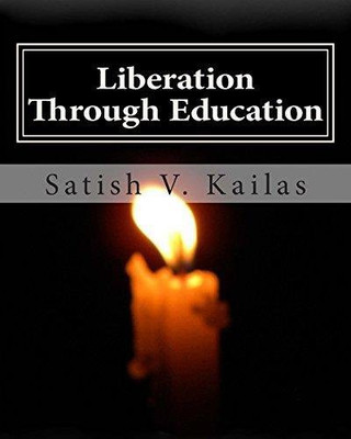 Federalism and Decentralization in India for Better Governan(English, Paperback, A V Satish Chandra)