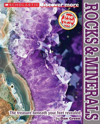 I Can Level-2 I Can Count(English, Paperback, unknown)