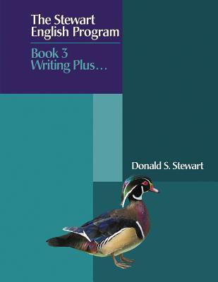 The Stewart English Program(English, Paperback, Stewart Donald S)