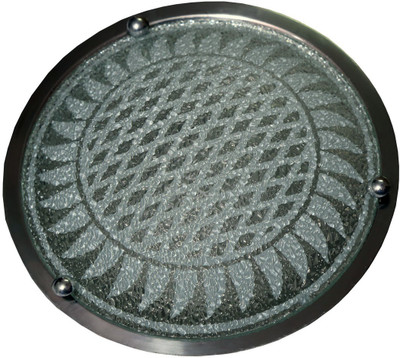 

Bdlights Flush Mount Ceiling Lamp