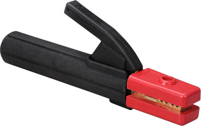 shakti Technology Spring ClampSpecialty Clamp(500 cm)