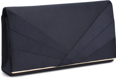

Accessorize Casual Multicolor Clutch