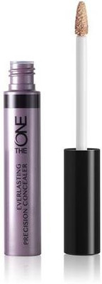 

Oriflame Sweden concealer Concealer(dark beige)