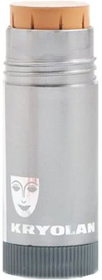 

KRYOLAN PROFESSIONAL MAKE UP TV PAINT STICK Concealer(Beige)