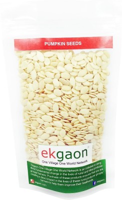 Ekgaon Pumpkin Seeds Pumpkin Seeds(100 g)
