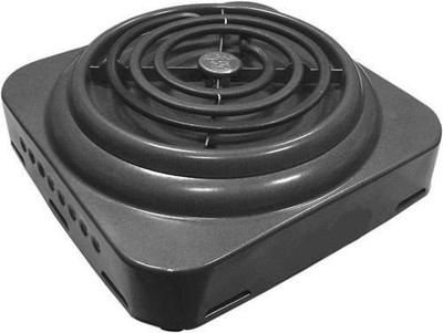 

SWIFT 1000W STOVE Electric Cooking Heater(0 Burner)