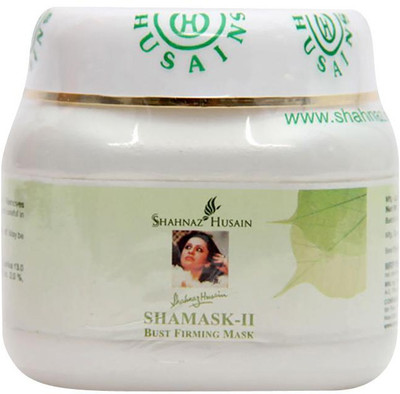 

Shahnaz Husain SHaMask-II(100 g)