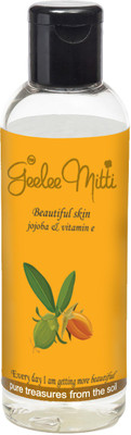 

Geeleemitti Beautiful Skin(100 ml)