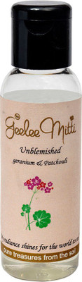 Geeleemitti Unblemished(50 ml)