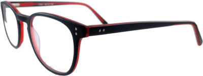 

pixeleyekart Full Rim Round Frame(48 mm