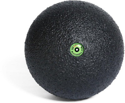 

BLACKROLL BALL 8cm Black Gym Ball