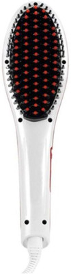 

KASCN hair brush