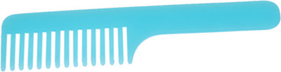 

Filone PC05