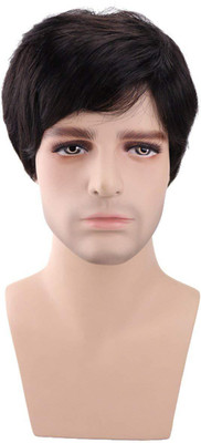 

Foreign Holics Medium Hair Wig(Men)