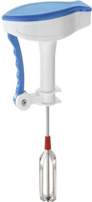 

LANDLORD best quality haznd blender 0 Hand Blender(Multicolor)