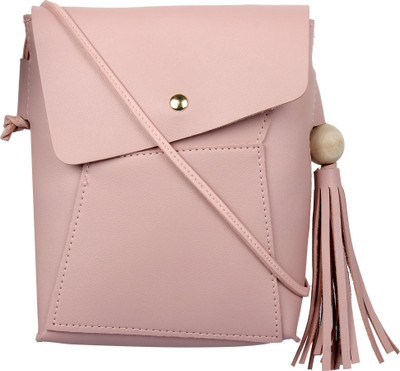 

FF-FASHION FANDA Hand-held Bag(Beige)