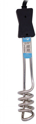

Four Star IMMERSION WATER HEATER 1500 W Immersion Heater Rod(Water)