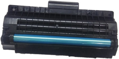 

wetech 560 Compatible Toner for Use in Samsung Laserjet CF560R, 560G, CF D560RA Single Color Ink Toner(Black)