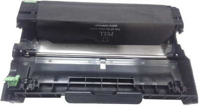 

wetech DR 2255 Drum Unit for Use in Brother HL-2215 / 2235 / 2220 / 2225 / 2230 / 2240 / 2242D / 2250 / 2260 / 2270DW / 2275DW / 2280DWMFC7360 / 7362N / 7460DN / 7470D / 7860DW / 7060D / 7065DN / 7070DW Single Color Ink Toner(Black)