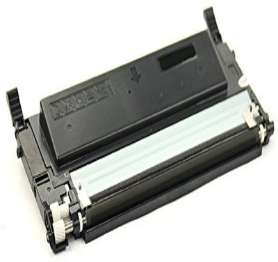 

Printwell K4073 Black / CLT-K4073S Toner Cartridge - Compatible For Samsung CLP-32x, CLP-320, CLP-320N, CLP-321N, CLP-325, CLP-325W, CLP-326, CLX-318x, CLX-3185, CLX-3185N, CLX-3185FN, CLX-3185FW Printers Single Color Ink Toner(Black)