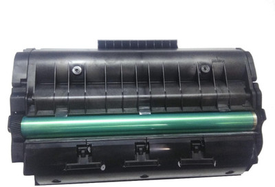 

wetech 3410 Compatible Toner Cartridge for Use in Ricoh Aficio SP 3410DN, 3510DN Single Color Ink Toner(Black)