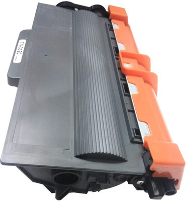 

wetech TN3320 Compatible Toner Cartridge for Use in Brother HL-5450DN, MFC-8710DW, DCP-8155DN, HL-6180DW, MFC-8950DWT, HL-5470DW, MFC-8910DW, DCP-8150DN Single Color Ink Toner(Black)