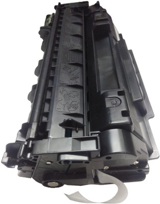 

wetech 53A Compatible Toner Cartridge for Use in HP LJ P2015, P2015d, P2015dn, P2015x, M2727nf, / Canon 315 Single Color Ink Toner(Black)