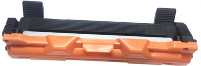 

wetech TN-1000 Compatible Toner Cartridge for Use in HL-1110 / 1111 / 1112 DCP-1510 / 1511 / 1512 / 1515 MFC-1810 / 1811 / 1812 / 1815 Single Color Ink Toner(Black)