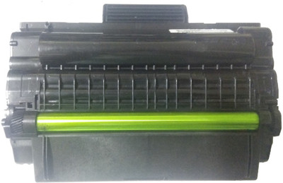 

wetech 3050 Compatible Toner for Use in Samsung Laserjet ML-3050, 3051N, 3051ND, 3051NDG, ML D3050A Single Color Ink Toner(Black)