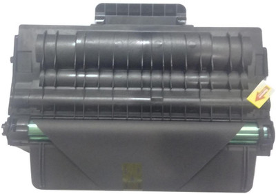 

wetech 205S Compatible Toner Cartridge for Use In Samsung ML-3310 / 3312 / 3710 / 3712ND / SCX-4823 / 4833HD / 5737 / 5637HR / 5639 / 5739 Single Color Ink Toner(Black)