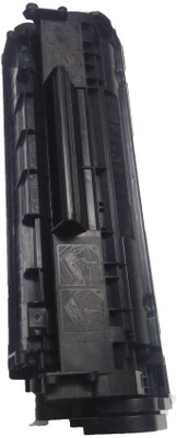 wetech CRG 303 Toner Black Ink Toner