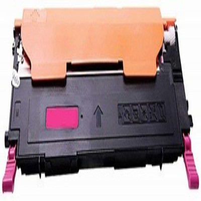

Printwell M409 Magenta/CLT-M409S Toner Cartridge - Compatible for Samsung CLP-310, CLP-310N, CLP-315, CLP-315W, CLX-3170, CLX-3170FN, CLX-3175, CLX-3175N, CLX-3175FN, CLX-3175FW, CLX-3176 Printers Single Color Ink Toner(Magenta)