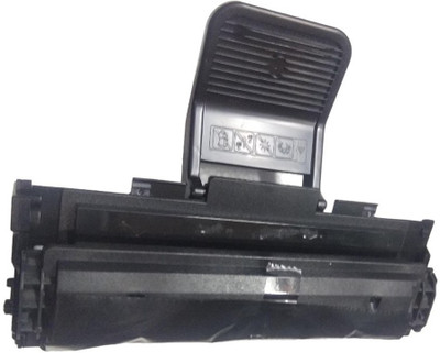 

wetech 2010 Compatible Toner for Use in Samsung Laserjet ML2010, ML2510, ML2571N Single Color Ink Toner(Black)