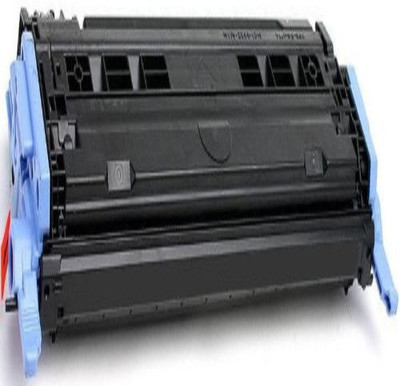 

Printwell 307 Black Toner Cartridge - Compatible for Canon LBP5000, Canon LBP5100 Printers Single Color Ink Toner(Black)