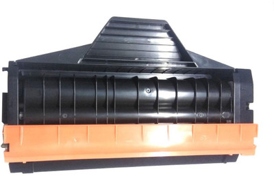 

wetech Fat-410E Compatible Toner Cartridge for Use in Printer Panasonic KX-MB1500 / KX-MB1500CX / KX-MB1520 / KX-MB1520CX / KX-MB1530 Single Color Ink Toner(Black)