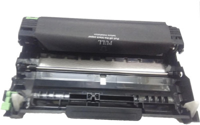 

wetech DR 420 Drum Unit cartridge for Brother HL-2215 / 2235 / 2220 / 2225 / 2230 / 2240 / 2242D / 2250 / 2260 / 2270DW / 2275DW / 2280DW MFC7360 / 7362N / 7460DN / 7470D / 7860DW / 7060D / 7065DN / 7070DW Single Color Ink Toner(Black)