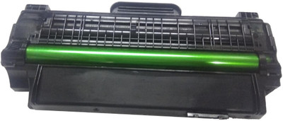 

wetech 1130 Compatible Toner Cartridge for Use in Dell Laserjet 1130, 1130n, 1133, 1135n Series Single Color Ink Toner(Black)