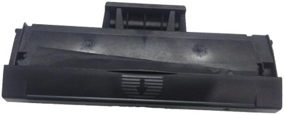 

wetech 101S Compatible Toner Cartridge for Use in Samsung ML-2165W, SCX-3405W, SCX-3405FW, SF-760P Single Color Ink Toner(Black)