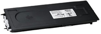 

Printwell TK 439 Toner Cartridge Compatible for Kyocera TK-439 Compatible for Use in 180, 181, 220, 222 Single Color Ink Toner(Black)