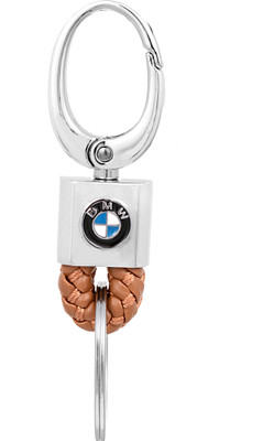 

OFIXO BMW Key Chain