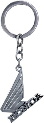 memoir CLMC4851 Key Chain