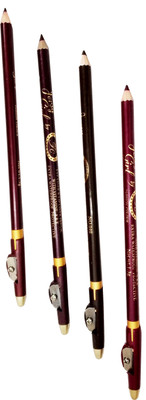 

FC FC-LipLiner-13-22-23-40(MultiColor)