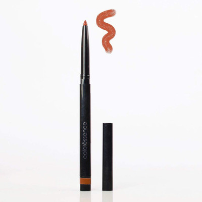 

Coloressence CE- LIP LINER BROWN(BROWN)