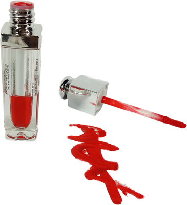 

Personi Lipstick(Red)