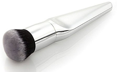 

sweetpea Makeup Brush Organizer(Silver)